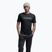 Men's Atomic Alps T-shirt black