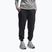 Trousers Atomic RS Sweat dark green/ anthracite