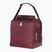 Ski boots bag Atomic A Bag 30 l maroon