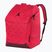 Atomic Boot&Helmet Pack 35 l ski backpack pink