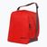 Atomic Boot&Helmet Bag 30 l red