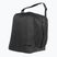 Atomic Boot&Helmet Bag 30 l black