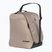 Ski boot bag Atomic Boot Bag 30 l beige