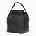 Ski boots bag Atomic A Bag 30 l black