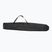 Atomic Double Ski Bag black