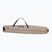Ski bag Atomic Double Ski Bag beige/black