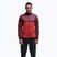 Men's Atomic Alps Jacket maroon/red