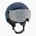 Ski helmet Atomic Savor Visor Stereo ocean/silver stereo