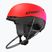 Ski helmet Atomic Redster SL red tension