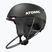 Ski helmet Atomic Redster SL black