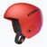 Ski helmet Atomic Redster red tension