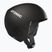 Ski helmet Atomic Redster black