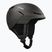 Children's ski helmet Atomic Revent Jr black
