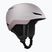 Ski helmet Atomic Revent Lite concrete