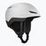 Ski helmet Atomic Revent Lite white/black