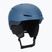 Ski helmet Atomic Revent Lite blue
