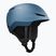 Ski helmet Atomic Revent Lite blue