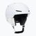 Ski helmet Atomic Revent Lite white heather