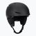 Ski helmet Atomic Revent Lite black