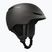 Ski helmet Atomic Revent Lite black