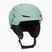 Children's ski helmet Atomic Revent Jr pistachio