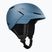 Children's ski helmet Atomic Revent Jr blue