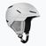 Children's ski helmet Atomic Revent Jr white