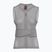 Women's protective vest Atomic Live Shield Amid Lite Vest concrete