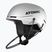Ski helmet Atomic Redster SL white