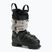 Women's ski boots Atomic Hawx Prime 95 BOA W GW black/dust