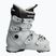 Women's ski boots Atomic Hawx Magna 75 W GW ice/black