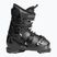 Women's ski boots Atomic Hawx Magna 75 W GW black/gold