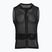 Men's protective vest Atomic Live Shield Amid Lite Vest black