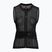 Back guard Atomic Live Shield Amid Lite Vest W black