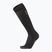 Ski socks Atomic Pro Ski Sock black