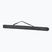 Ski bag Atomic Nordic Ski Sleeve black
