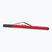 Ski bag Atomic Nordic Ski Sleeve red tension