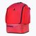 Heated ski backpack Atomic Redster Heated Boot Pack 230V 70 l red tension