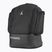 Heated ski backpack Atomic Redster Heated Boot Pack 230V 70 l black