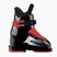 Children's ski boots Atomic Hawx Kids 1 black/red