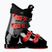 Children's ski boots Atomic Hawx Kids 4 black/limestone