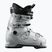 Women's ski boots Atomic Hawx Magna 75 W GW ice/black