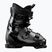 Women's ski boots Atomic Hawx Magna 75 W GW black/ice