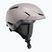 Children's ski helmet Atomic Revent Jr graphic/dust