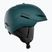 Ski helmet Atomic Savor GT dark slate