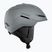 Ski helmet Atomic Savor GT limestone