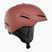 Ski helmet Atomic Savor GT redwood
