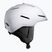 Ski helmet Atomic Savor GT white