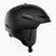 Ski helmet Atomic Savor GT black