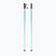 Ski poles Atomic Redster teal tension